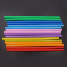 610d5a39dab3002441b924878b72e591