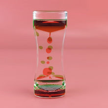 07e4659075ef0606662a4e7134e5858b