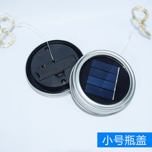 d6538b5f891346e5d35dedd61a3aa186