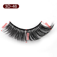 625c83ad5073f27ceb5eed77007f1f2e