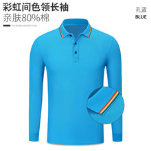 70f78de2cb149e0b64ceb6a89cd2aed8