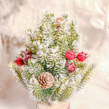 b367ad4a5bc1b0dec4976068bfb133e6