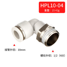 56ffc1b8bda3e9ba99fa753b8e45c9ac