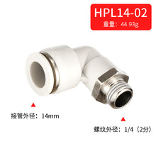 62f6fc28e9c491a2f316bf22dfe0d0f0
