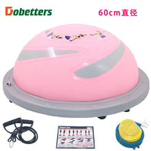 0b41c7427e9488c3d6c3496509102620