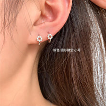 0efd68db3329651f31a166796ed85fc1