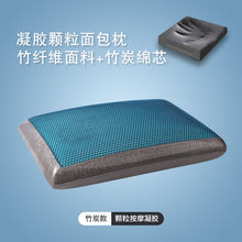 cffe128d8710fb6649c0668d6485f0bb