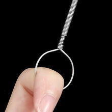 f558904f21bb619abedc9d01256a872d