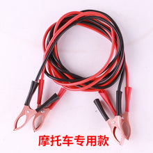 93c315c8a7408f9543c7bfdbe68d8694