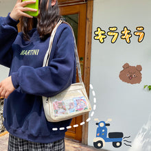 d6760467f569a2dda35edb903e4d8fef