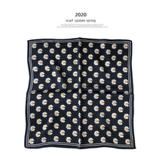 ca05e61ca462e30d12026eaab498b31f