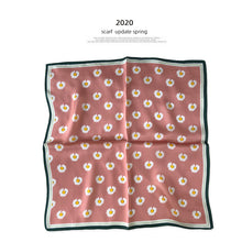 95208c37e7eed612e68ee53d6d87ba96