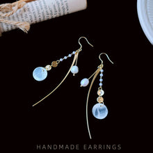 ba77d1680f34de14403cef4ec6e851a4