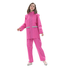 3d0ec1291763c3215af792a280534330