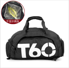 0eeac230616c89e107846b096374ce6c