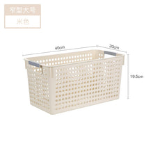 b3e0e3795e70034c9e717791a11ae1e1