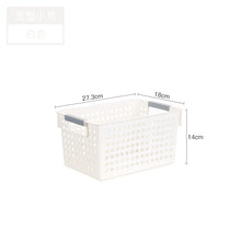 092c16f218dee25790e9aa9028ff126e