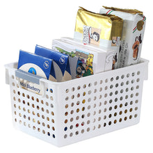 13d0c990eb7b26d4d32b8b7c0b501b5c