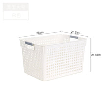 2dae9938f706575a83225f466802feb3