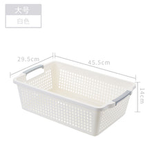 a4386a4c9263bafb0fb7801580bf3c47