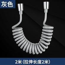 c6a92028afd5af31000bdb632631886c