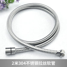5f53ac9096aad8d34d92d053ef54a2ab