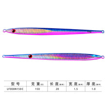 518db3b60571ecbf3e62c7310d738215