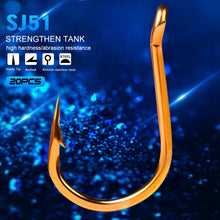 9088725880ce180b71c061c59769f4fc