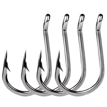 1703199d3a559b7a36b68b5e5c33479d