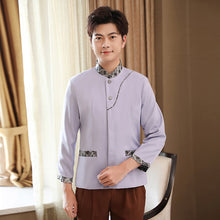 0f787612d9848ea448ad6b40b478e633