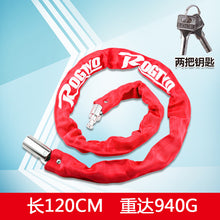 8b54aed8e4c49000c0326631ed1a5f47