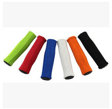 63dbbc1e204b0397c42470e7a2702439