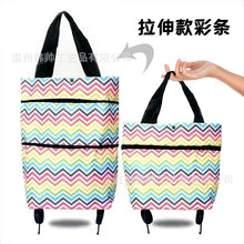 70708b1521fc5f3946ea48029a20fab8