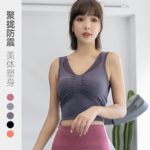 a229429efec4c76e30ca324810192c56