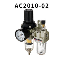 07bf505492ac49da128a0995a60a48e1