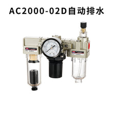 312aec3d04840e312cd732a6e9de2e24