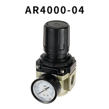 9d3dc9200cf257d84f7ceef45a78a8a9