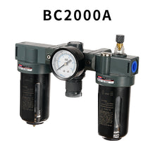 d805dbd4416e75cfa10650d8f4360536