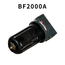 002dc2359ef04f31304f6f8b8dfbcc3e