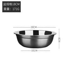 c73d2bbcc575f77248ab334dfab2af54