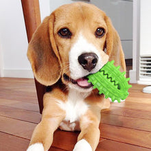 e196c94fab89dd6d41af09cd2fe58ec1