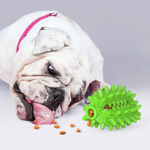 cbedf0c818e2d148d67a28882e00a418