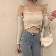 afa5d049ebf541dd6c33f0841d7cdb24
