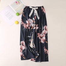 b78f9eff7bc191859d8be566f3a6d39b