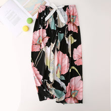 ab4b9a67f73bdee1250c44d480346c34