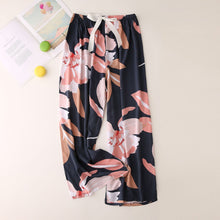 104cd82d6f4542a8a42901bc26f5f9fb