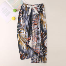 5c964692d0483ecdb8fcb25f074a8cdc