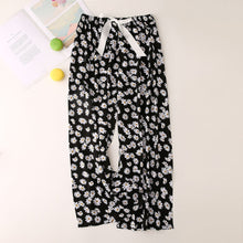 bc5fb97983f3b88ddfc7da74eff864ba