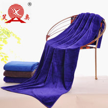 0c2f3b2f1c4ad279214d91f46cb9f497