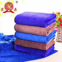 d427ccc0c996beb672abfc885b87a21d